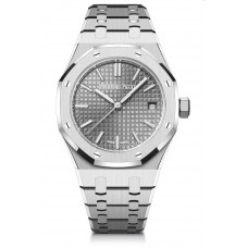 Buy Preowned Audemars Piguet Watches in Dubai Haute Horologe